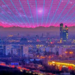 Meet your Posher, Sabrina